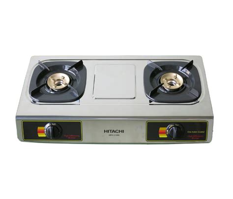 hitachi gas stove dealer in qatar